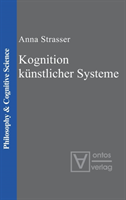 Kognition künstlicher Systeme