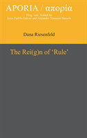 Rei(g)n of ‘Rule’