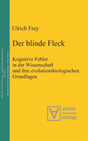 blinde Fleck