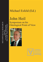 John Heil