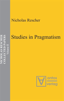 Studies in Pragmatism