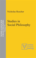 Studies in Social Philosophy