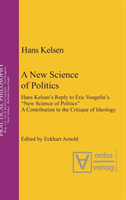 New Science of Politics