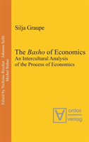 Basho of Economics