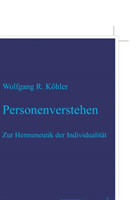 Personenverstehen