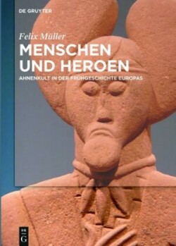 Menschen und Heroen