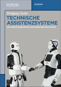 Technische Assistenzsysteme