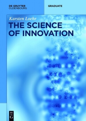 Science of Innovation