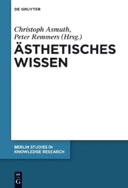 �sthetisches Wissen