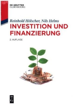 Investition und Finanzierung