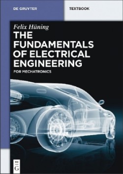 Fundamentals of Electrical Engineering