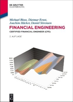 Financial Engineering