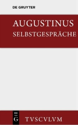 Selbstgespr�che