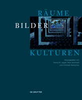 Räume - Bilder - Kulturen