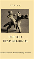 Tod des Peregrinos