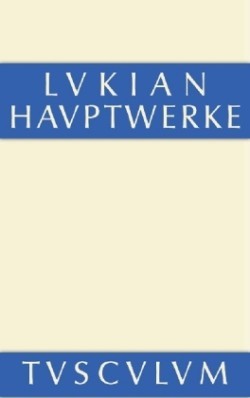 Hauptwerke