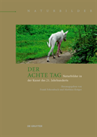 achte Tag