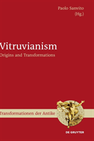 Vitruvianism