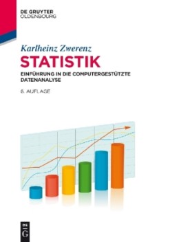 Statistik