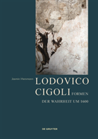 Lodovico Cigoli