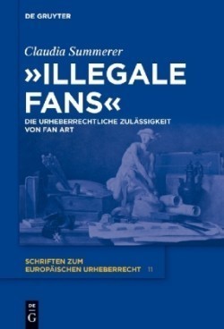 "Illegale Fans"