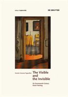 Visible and the Invisible