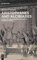Aristophanes and Alcibiades