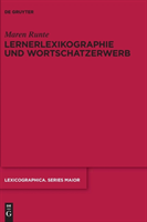 Lernerlexikographie und Wortschatzerwerb