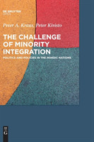 Challenge of Minority Integration