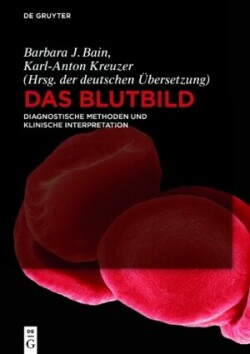 Das Blutbild