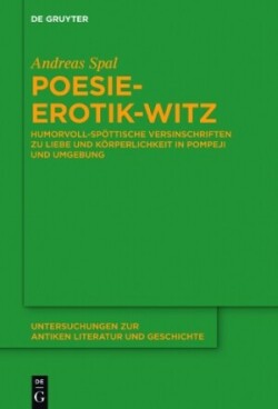 Poesie-Erotik-Witz