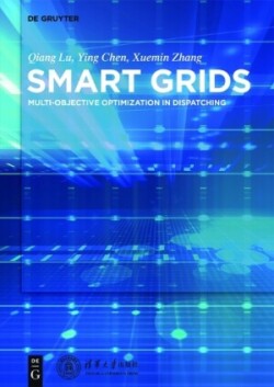 Smart Power Systems and Smart Grids