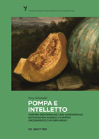 Pompa e intelletto