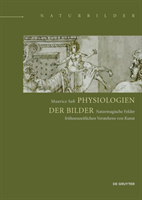 Physiologien der Bilder