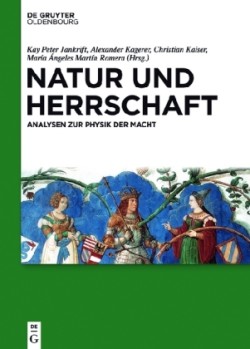 Natur Und Herrschaft