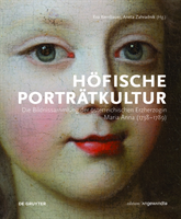 Höfische Porträtkultur