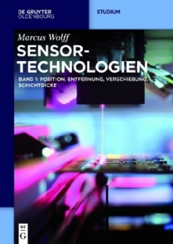 Sensor-Technologien