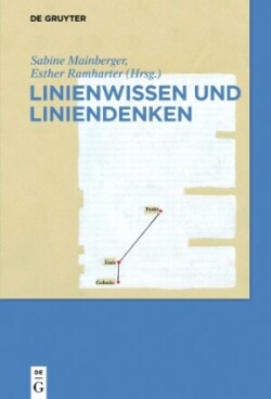 Linienwissen und Liniendenken