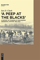 Peep at the Blacks'
