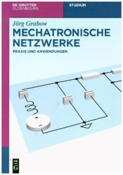 Mechatronische Netzwerke