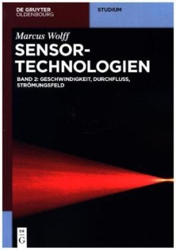 Sensor-Technologien