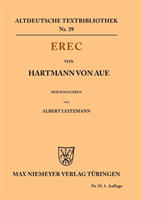 Erec