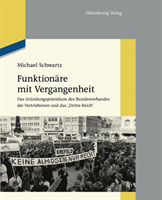 Funktionäre Mit Vergangenheit