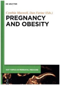 Pregnancy and Obesity