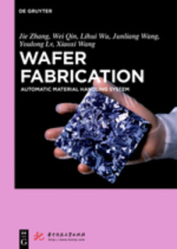 Wafer Fabrication