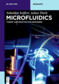 Microfluidics