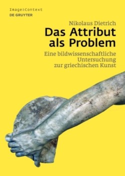 Das Attribut als Problem