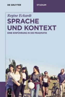 Sprache und Kontext