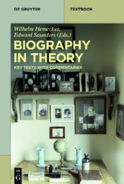 Biography in Theory