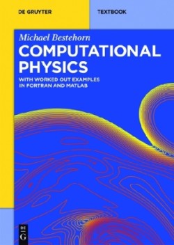 Computational Physics